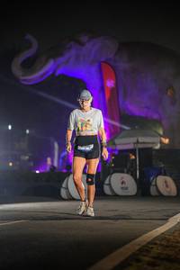 BIB: 
                            <button type="button" onclick="openModal(26530976)" class="btn btn-primary btn-sm float-right btn-popup" data-toggle="modal" data-target=".modal-high-quality">
                        <i class="fas fa-shopping-cart"></i> Add to Cart
                    </button>
                                            <button type="button" onclick="isThisMe(26530976, true)" class="btn btn-success btn-sm float-right btn-popup btn-isme hidden" data-toggle="tooltip" data-placement="bottom" title="นี่คือรูปของคุณใช่ไหม คลิกที่นี่เพื่อเอาเข้าอัลบั้ม">
                        <i class="fas fa-plus"></i> Add to album
                    </button>
                    <button type="button" onclick="isThisMe(26530976, false)" class="btn btn-warning btn-sm float-right btn-popup btn-isnotme hidden">
                        <i class="fas fa-ban"></i> Remove from album
                    </button>